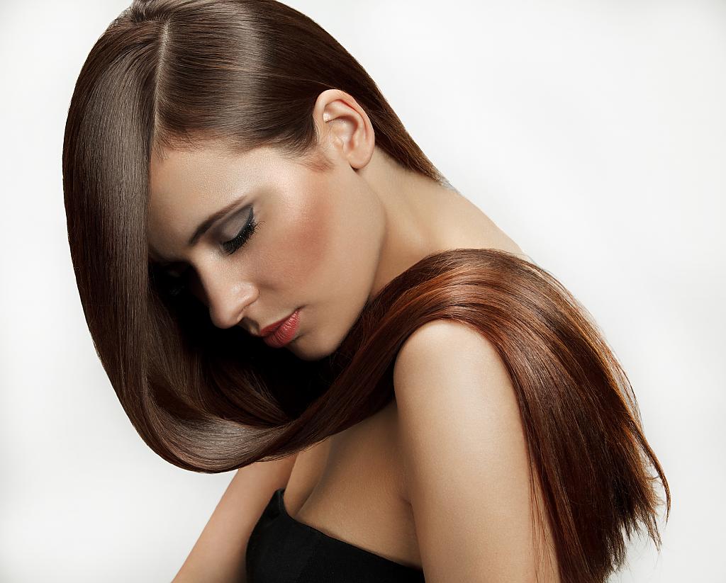 beautiful-long-hair-15