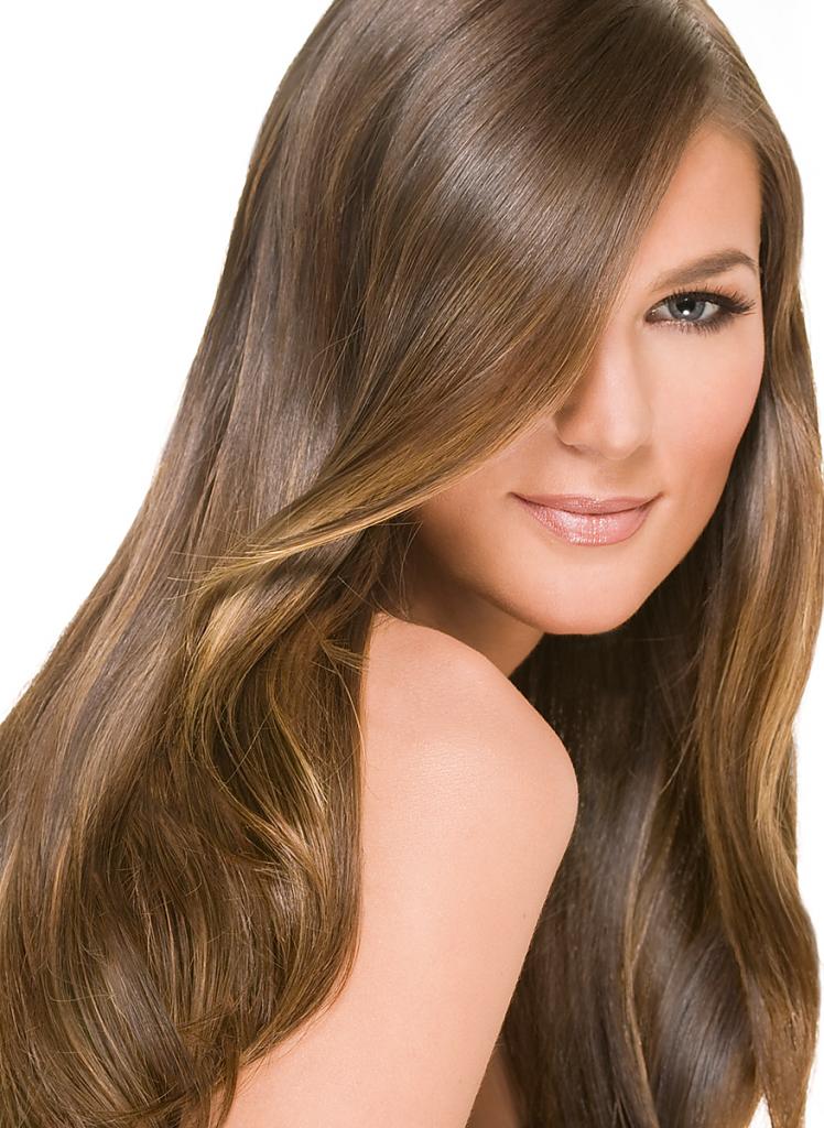 beautiful-long-hair-17