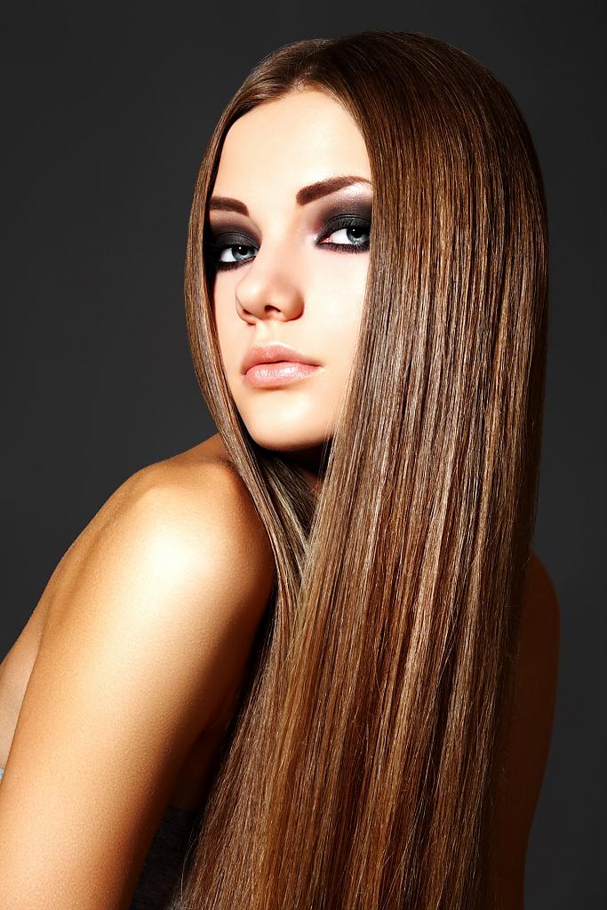 beautiful-long-hair-18