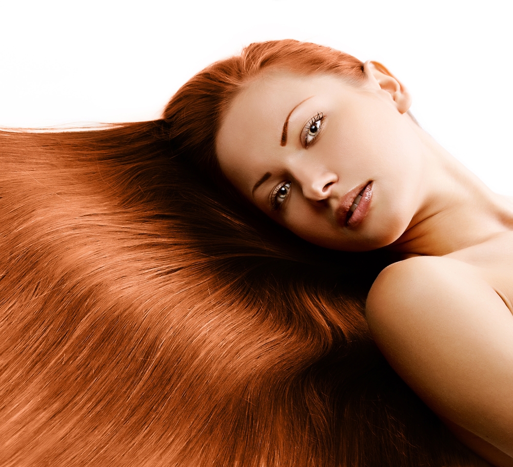 beautiful-long-hair-19