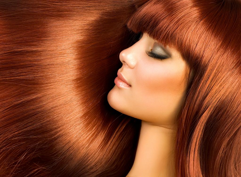 beautiful-long-hair-23