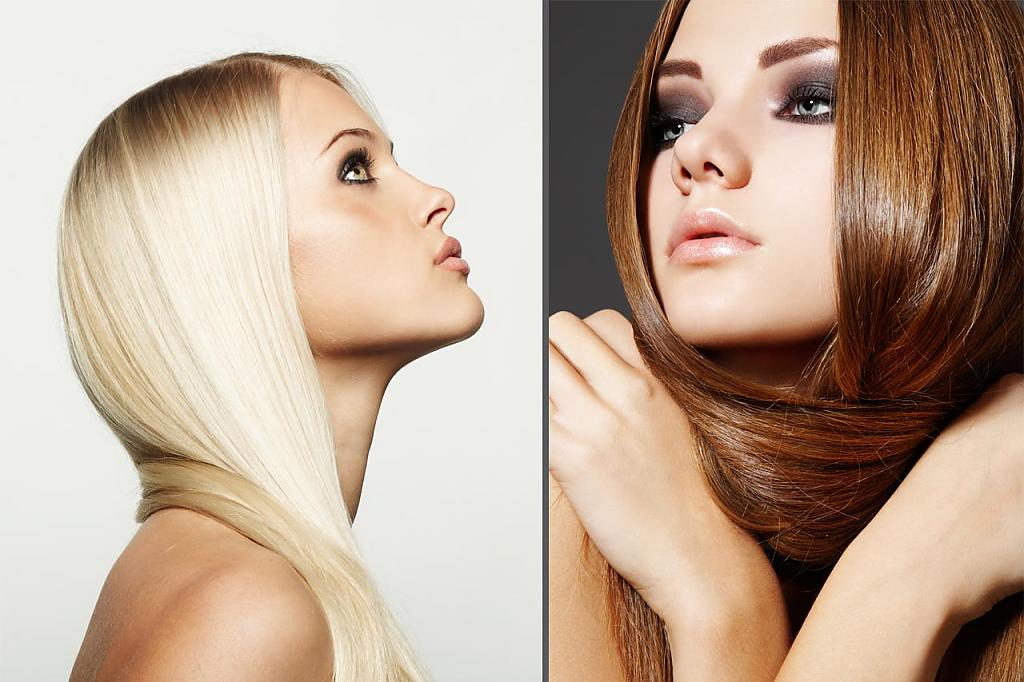 beautiful-long-hair-24