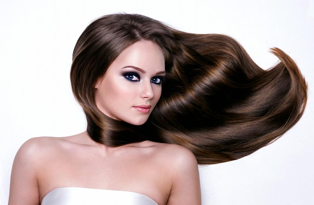 beautiful-long-hair-25