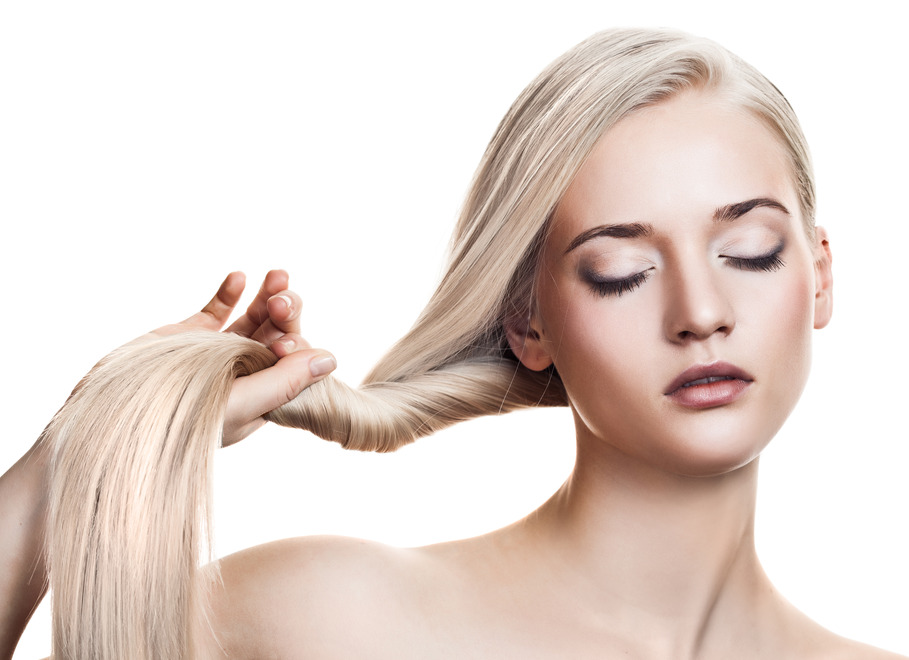 beautiful-long-hair-41