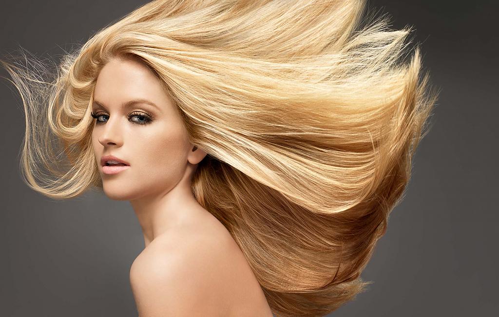 beautiful-long-hair-42