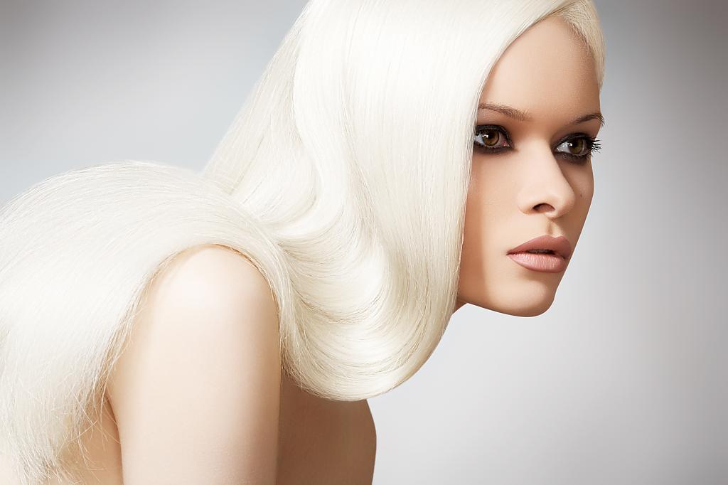 beautiful-long-hair-43