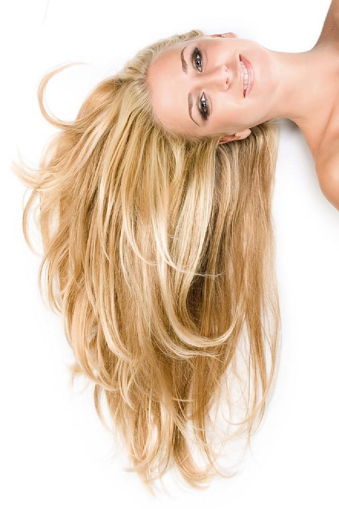 beautiful-long-hair-47
