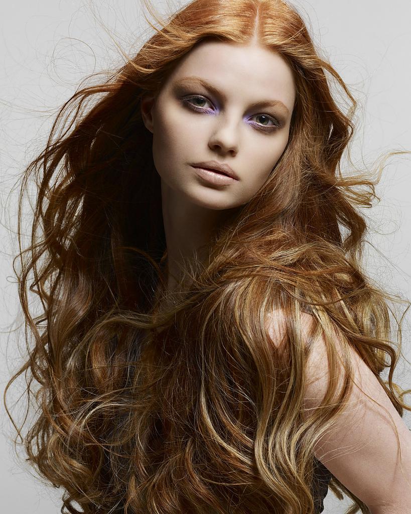 beautiful-long-hair-49