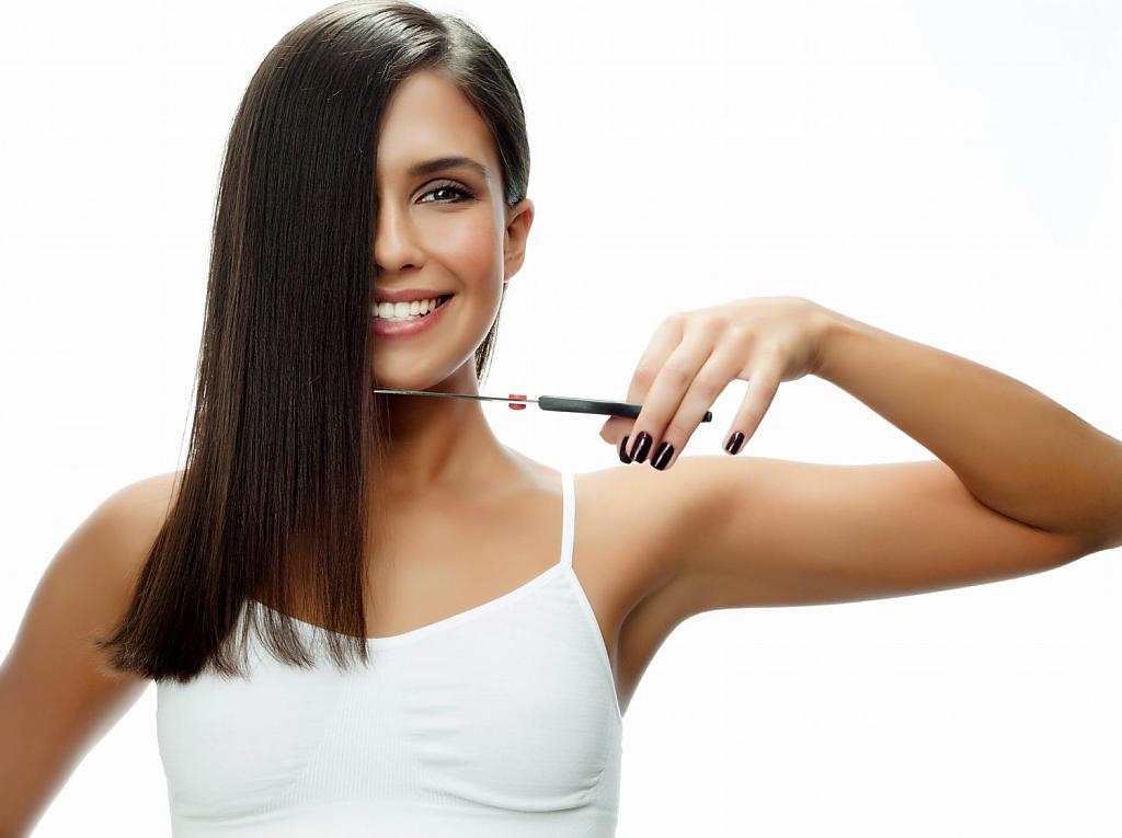 beautiful-long-hair-53