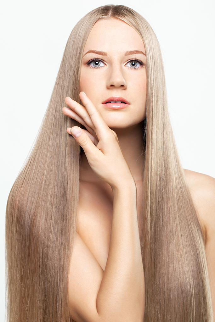 beautiful-long-hair-84