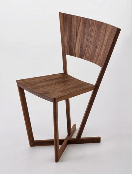 bernard-chair-01