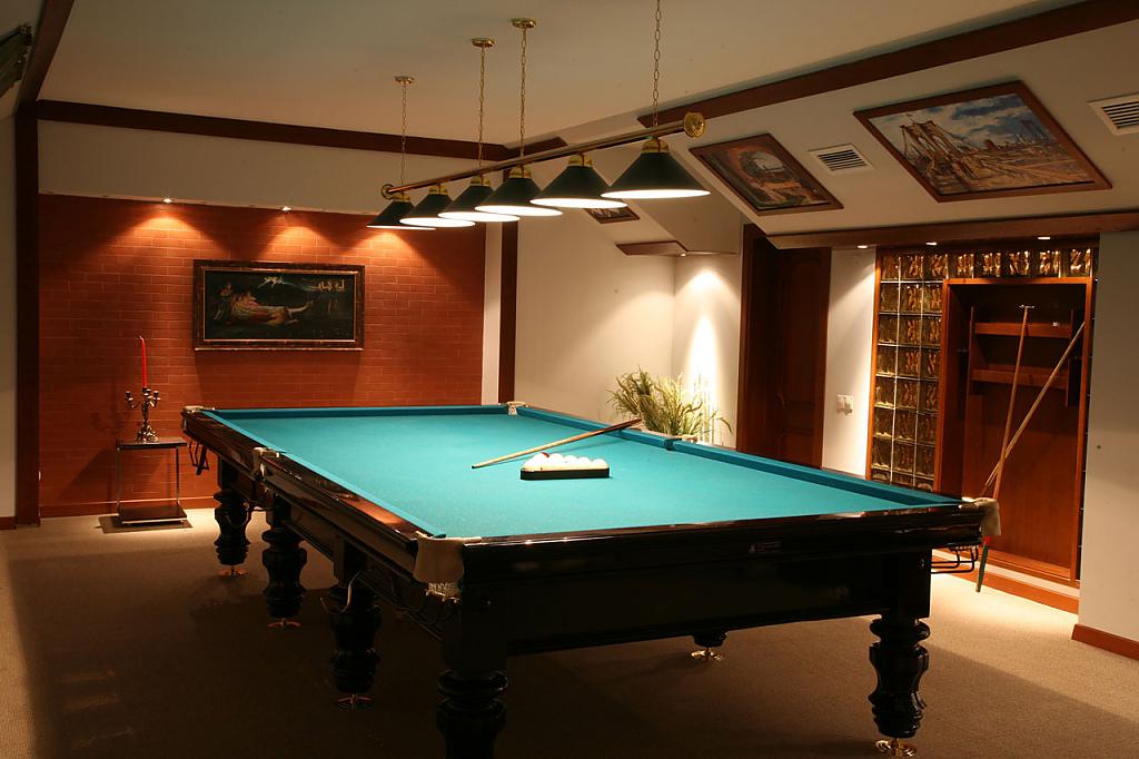 billiard-room-05