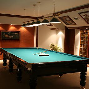 billiard-room-05