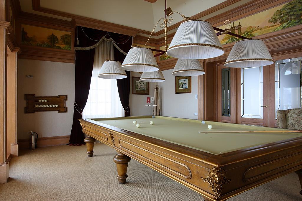 billiard-room-06