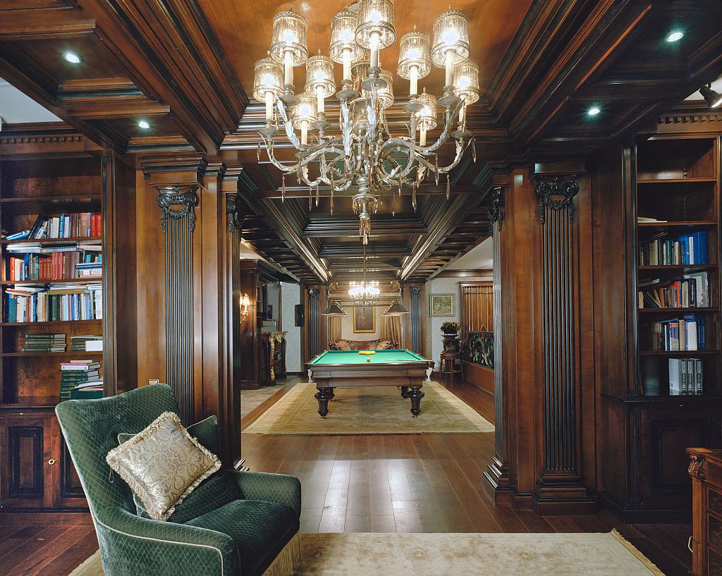 billiard-room-12