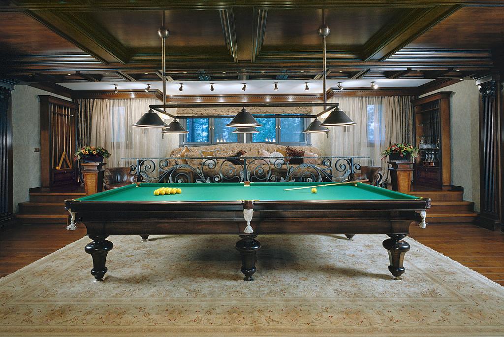 billiard-room-13