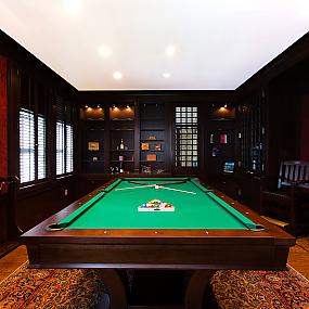 billiard-room-16