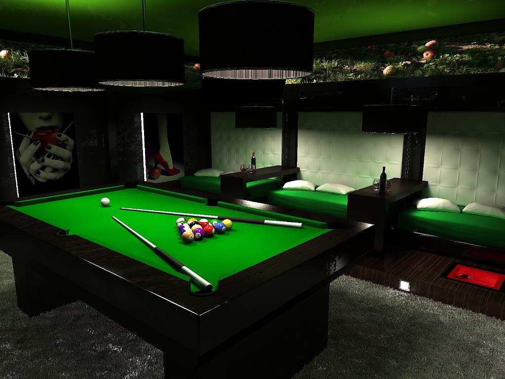 billiard-room-17