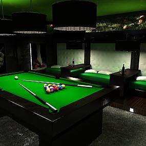 billiard-room-17