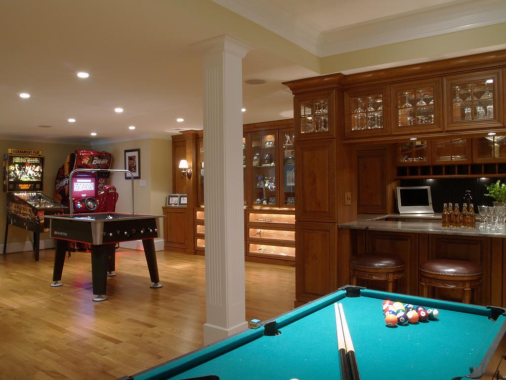 billiard-room-18