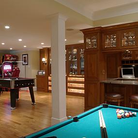billiard-room-18