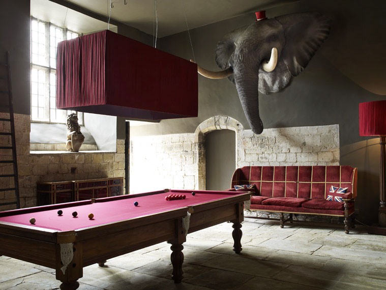 billiard-room-19