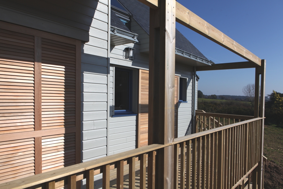 bioclimatc-house-02