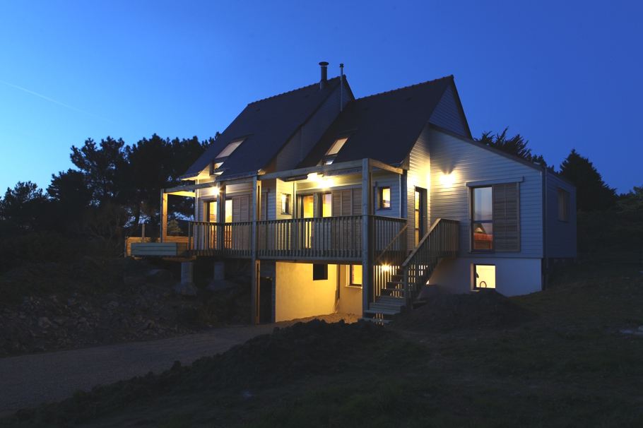 bioclimatc-house-08