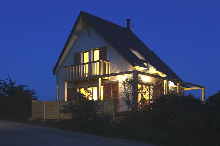 bioclimatc-house-09