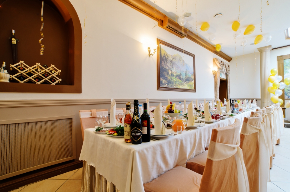 bodrum-lounge-club-01