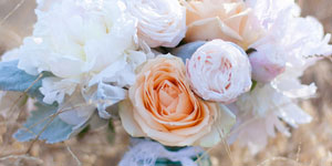 bohemian-chic-wedding-ideas-01-01