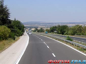 форум о болгарии