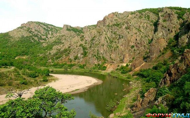 форум о болгарии