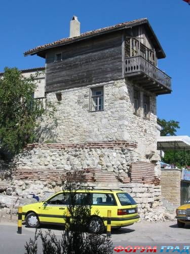 форум о болгарии