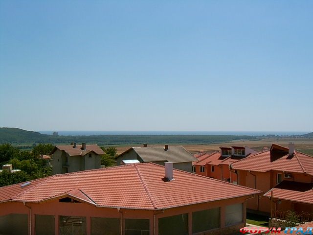 форум о болгарии