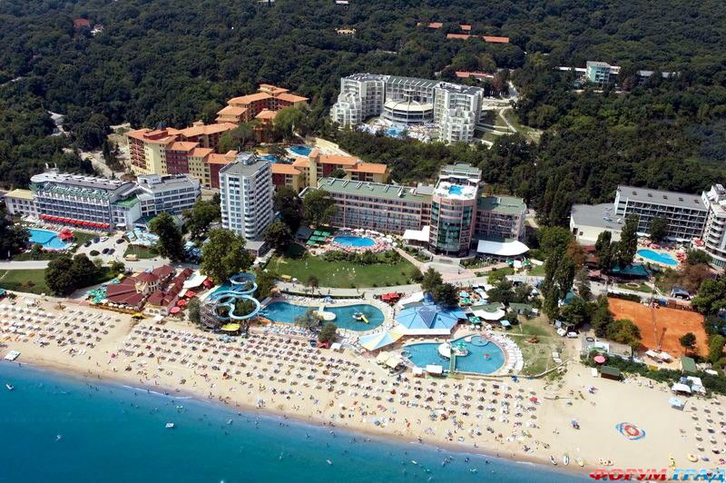 форум о болгарии