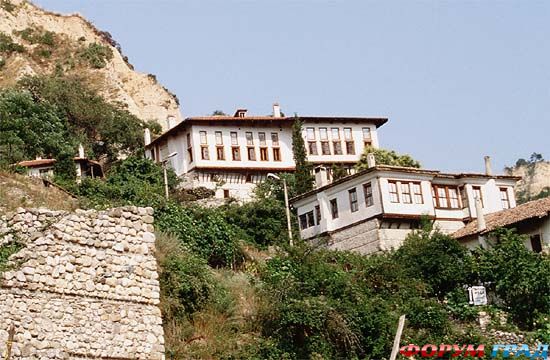 форум о болгарии