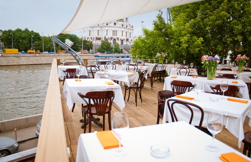 bontempi-restaurant-01 501546