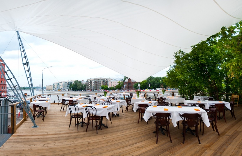 bontempi-restaurant-02 90218