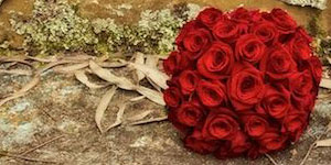 bridal-bouquet-109-01