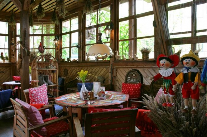 budvar-restaurant-01