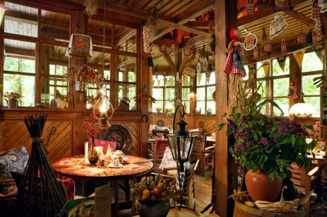 budvar-restaurant-02