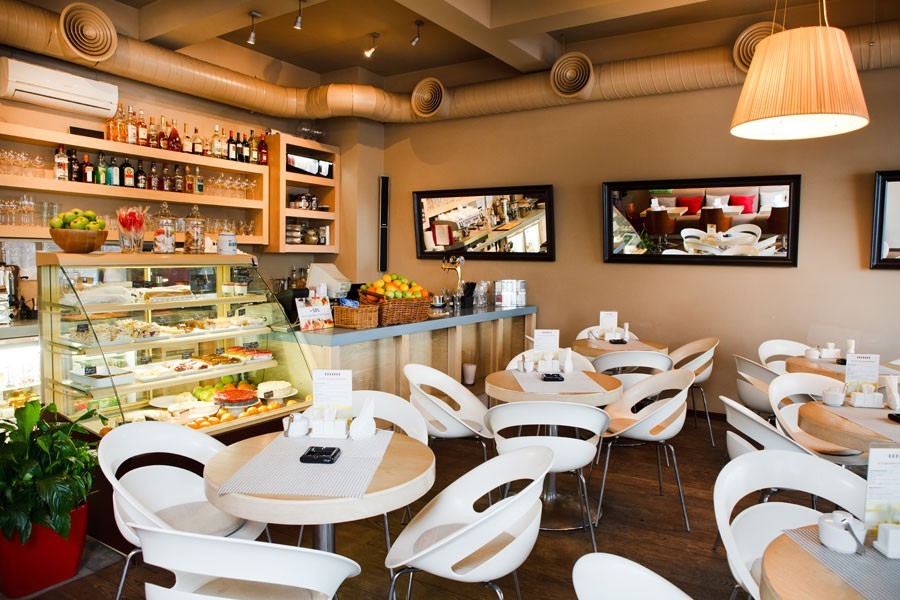 cafe-biscotti
