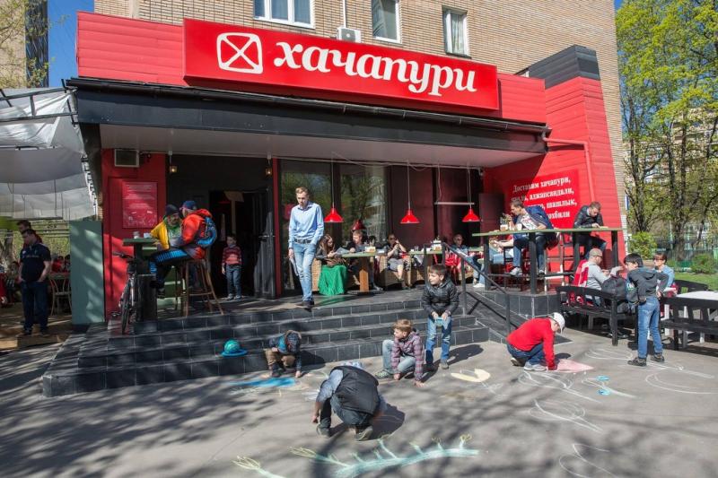 cafe-khachapuri-02
