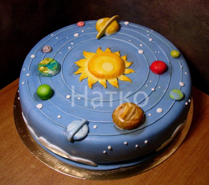 cake-solar-system-01