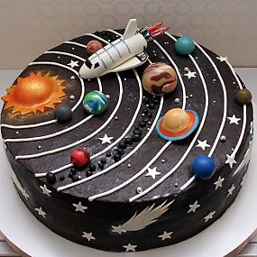 cake-solar-system-02