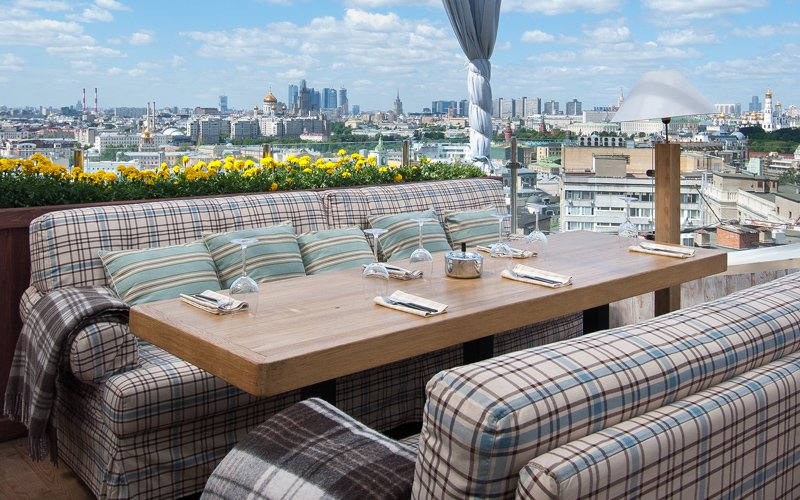 carlson-restaurant-02