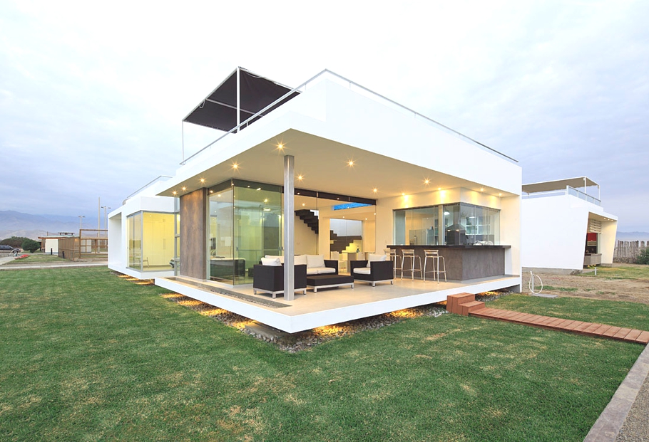 casa-v2-peru-04