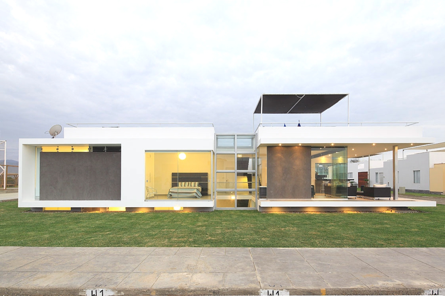 casa-v2-peru-06