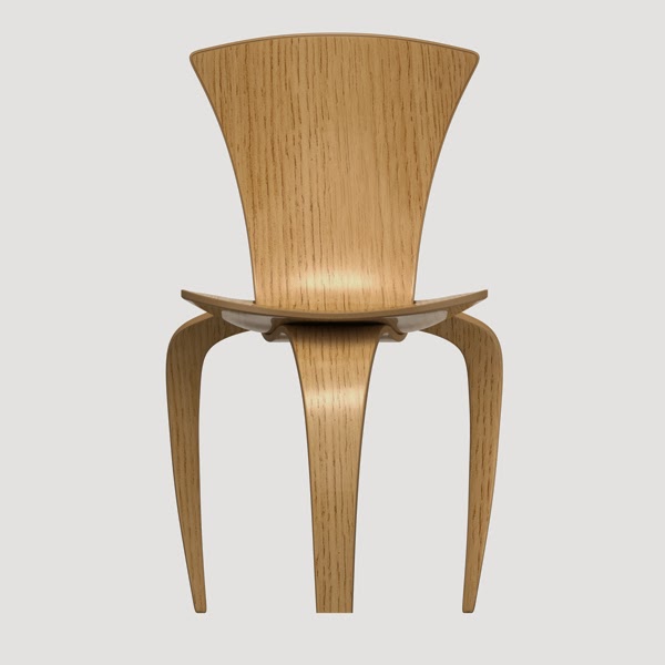 chair-aero-01